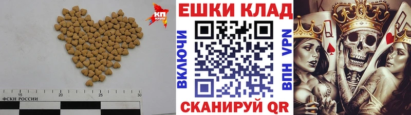 дарнет шоп  Оха  Экстази диски 