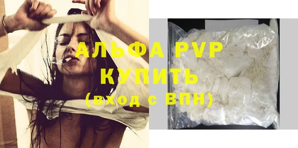 ECSTASY Сафоново