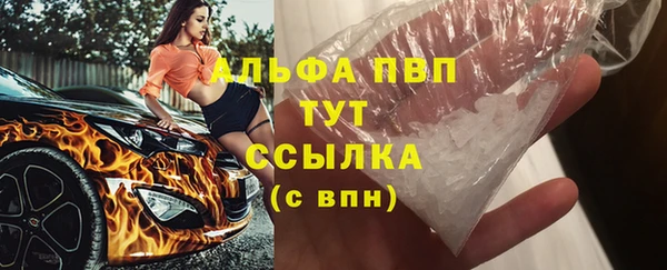 стафф Саяногорск