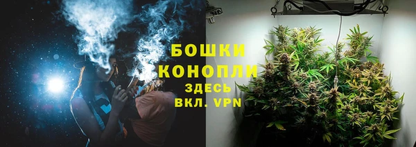 не бодяженный Волоколамск
